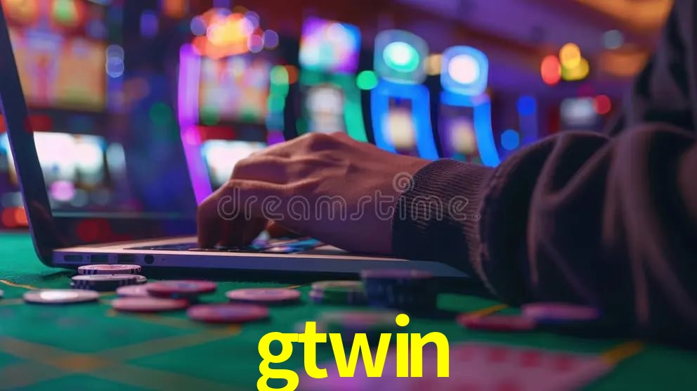 Slots de fortune e cartas de sorte